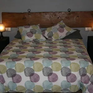 Appartement Cal Gaitero, Monistrol de Montserrat