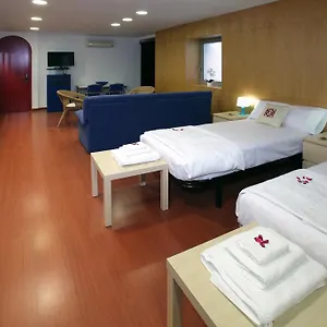 Appartement Apartamento Granollers, Granollers
