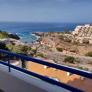 Gio - Paraiso Del Sur Playa Paraíso